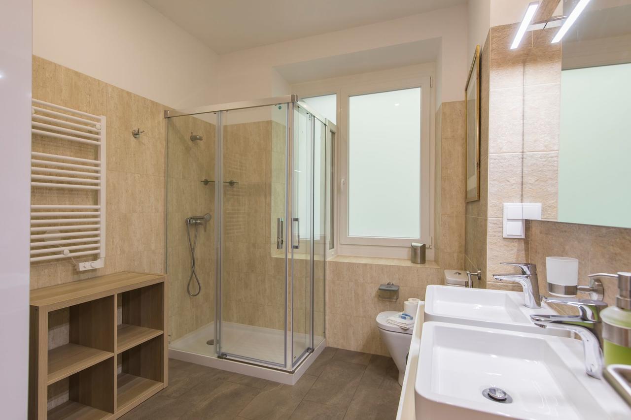 Lovelystay - Comfortable Apartment With River Views Lisboa 外观 照片