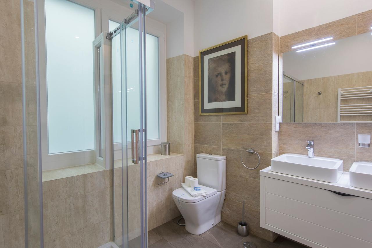 Lovelystay - Comfortable Apartment With River Views Lisboa 外观 照片