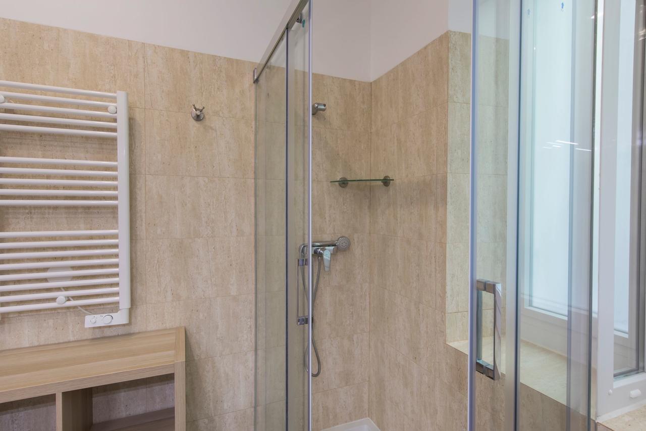 Lovelystay - Comfortable Apartment With River Views Lisboa 外观 照片