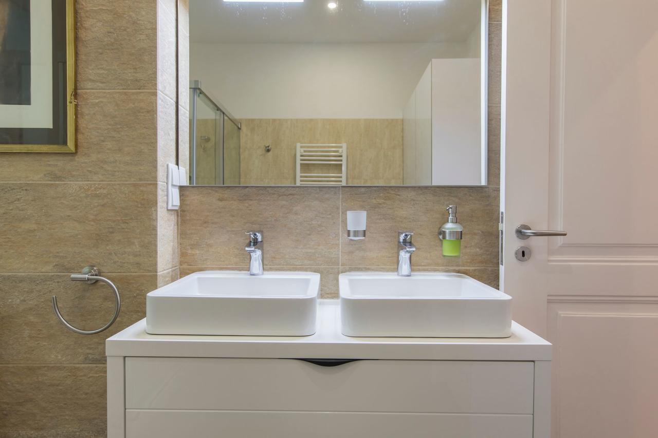 Lovelystay - Comfortable Apartment With River Views Lisboa 外观 照片